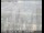 Webcam in Novato, California, 22.4 mi away