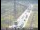 Webcam in Novato, Californie, 58 km