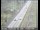 Webcam in Novato, Kalifornien, 109.5 km entfernt