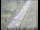 Webcam in Novato, Californien, 91.8 km