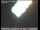 Webcam in Novato, Californie, 97.6 km