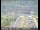 Webcam in Novato, Kalifornien, 105.9 km entfernt
