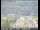 Webcam in Novato, California, 105.9 km
