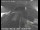 Webcam in Novato, California, 23.7 mi away
