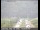 Webcam in Novato, California, 71.1 mi away