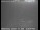 Webcam in Novato, California, 37.7 mi away