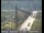Webcam in Novato, California, 12.8 km