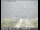 Webcam in Novato, Californien, 184.4 km