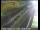 Webcam in Novato, Californie, 142.5 km