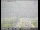 Webcam in Novato, California, 184.4 km