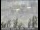 Webcam in Novato, Kalifornien, 109.5 km entfernt