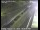 Webcam in Novato, California, 142.5 km