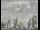 Webcam in Novato, Kalifornien, 91.8 km entfernt