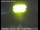 Webcam in Novato, California, 22.4 mi away