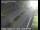 Webcam in Novato, California, 109.5 km