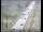 Webcam in Novato, California, 37.7 mi away