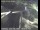 Webcam in Novato, California, 65.1 mi away