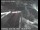 Webcam in Novato, California, 67.2 mi away