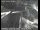 Webcam in Novato, California, 14.2 mi away