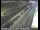 Webcam in Novato, California, 10.9 mi away