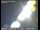 Webcam in Novato, Kalifornien, 21.9 km entfernt