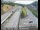 Webcam in Novato, California, 142.5 km