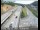 Webcam in Novato, California, 26.5 km