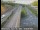 Webcam in Novato, California, 184.4 km