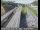 Webcam in Novato, California, 174.2 km