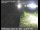 Webcam in Novato, California, 174.2 km