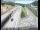 Webcam in Novato, California, 68 km