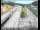 Webcam in Novato, California, 101.4 km