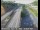 Webcam in Novato, California, 49.1 km