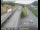 Webcam in Novato, California, 14.6 km
