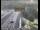 Webcam in Novato, California, 28.2 km