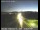 Webcam in Novato, California, 22.4 mi away