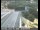 Webcam in Novato, California, 37.7 mi away
