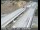Webcam in Novato, Californie, 34.3 km