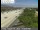 Webcam in Norco, California, 11 mi away