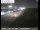 Webcam in Norco, Californie, 24.3 km
