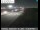 Webcam in Norco, California, 51.2 km
