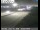 Webcam in Norco, Kalifornien, 23.6 km entfernt