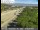 Webcam in Norco, Californie, 51.2 km