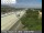 Webcam in Norco, Kalifornien, 4.2 km entfernt