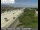 Webcam in Norco, Californie, 69.4 km