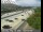 Webcam in Norco, California, 26.9 km