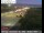 Webcam in Norco, Californie, 28.5 km