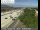 Webcam in Norco, Californie, 8.9 km