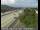 Webcam in Norco, Californie, 23.4 km