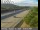 Webcam in Norco, California, 22.2 mi away